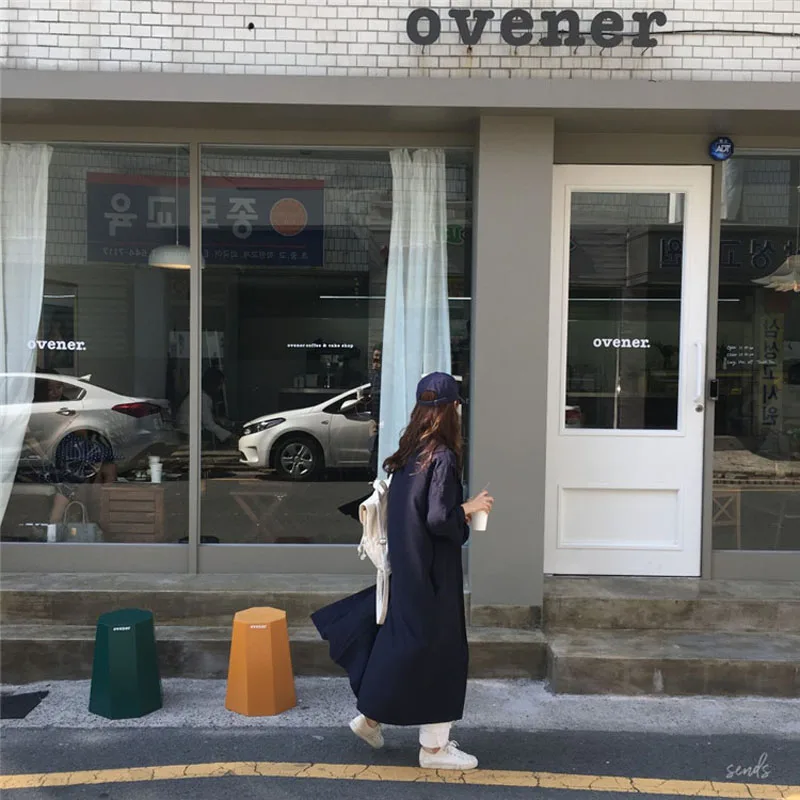 O1CN011Jn12I5qz2UrpfK_!!892291072