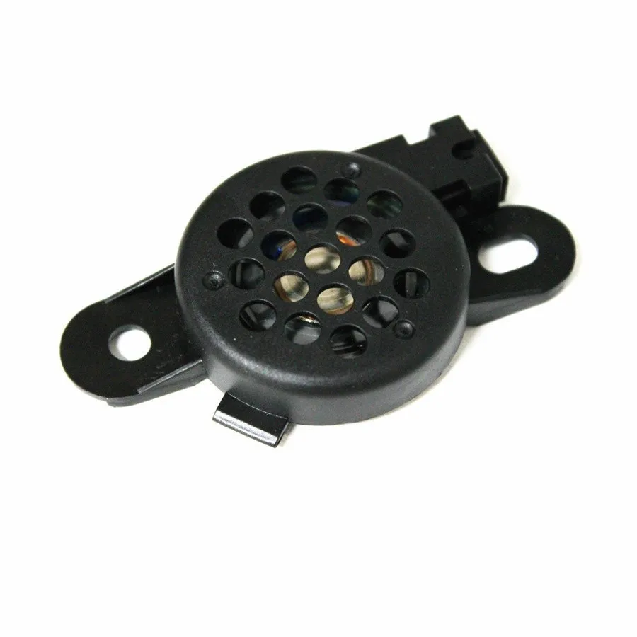 Auxiliar de Estacionamento Buzzer para Golf Costlyseed Alto-falante Invertendo Radar Aviso Passat 3 q3 q5 q7 a4 a6 tt 8e0 919 279 11 High Quality Automóveis e motos
