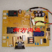 > 715G2538-2-4 931SW плата питания TFT1980PS+ 916S8 плата питания- тестирование работы