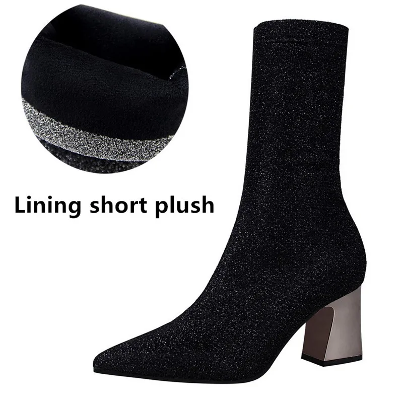 Women's boots1 (24)