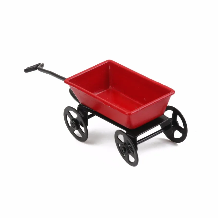 cart (2)