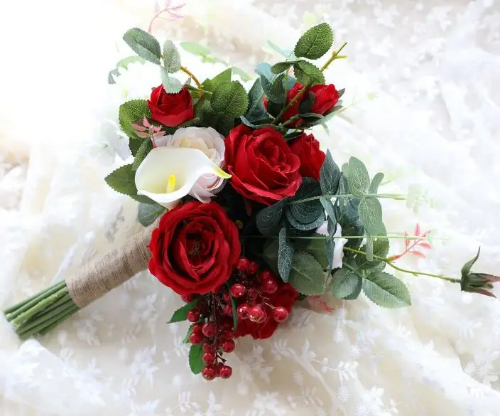 36020181122111915741