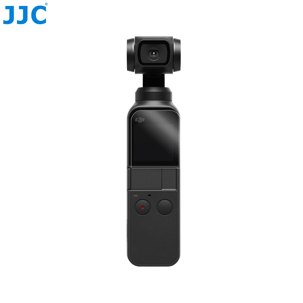 JJC GSP-DJIOP(6)