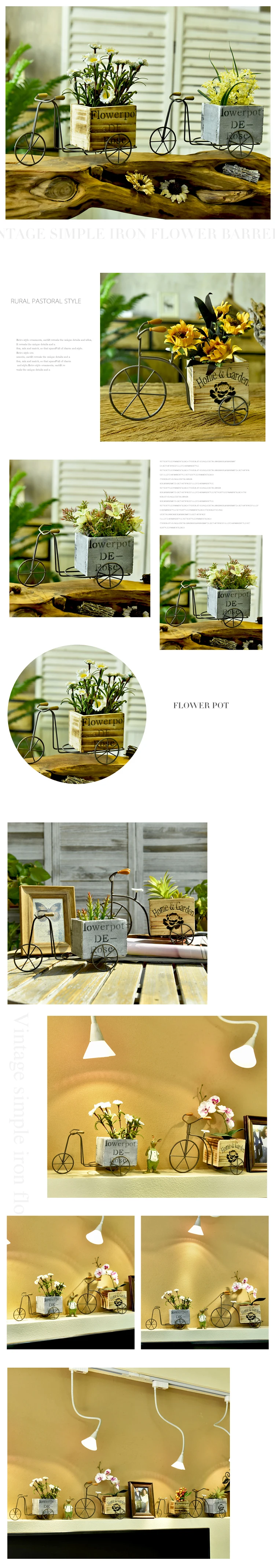 03 Product Image
