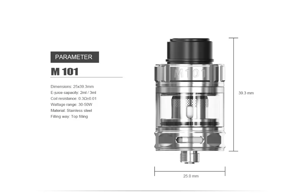 ET120_06