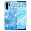 Mobile Phone Accessories
