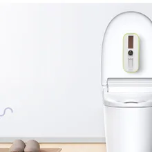 Шкаф для стерилизации туалета, шкафы для обуви, игрушки для ювелирных изделий и белья, приборы для личной гигиены