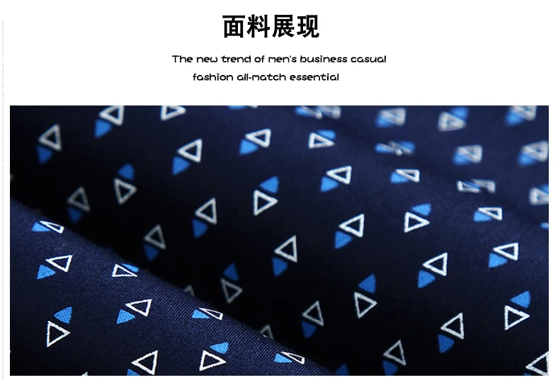 2345_image_file_copy_11