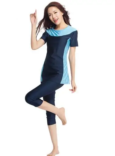 QQ20180522220009