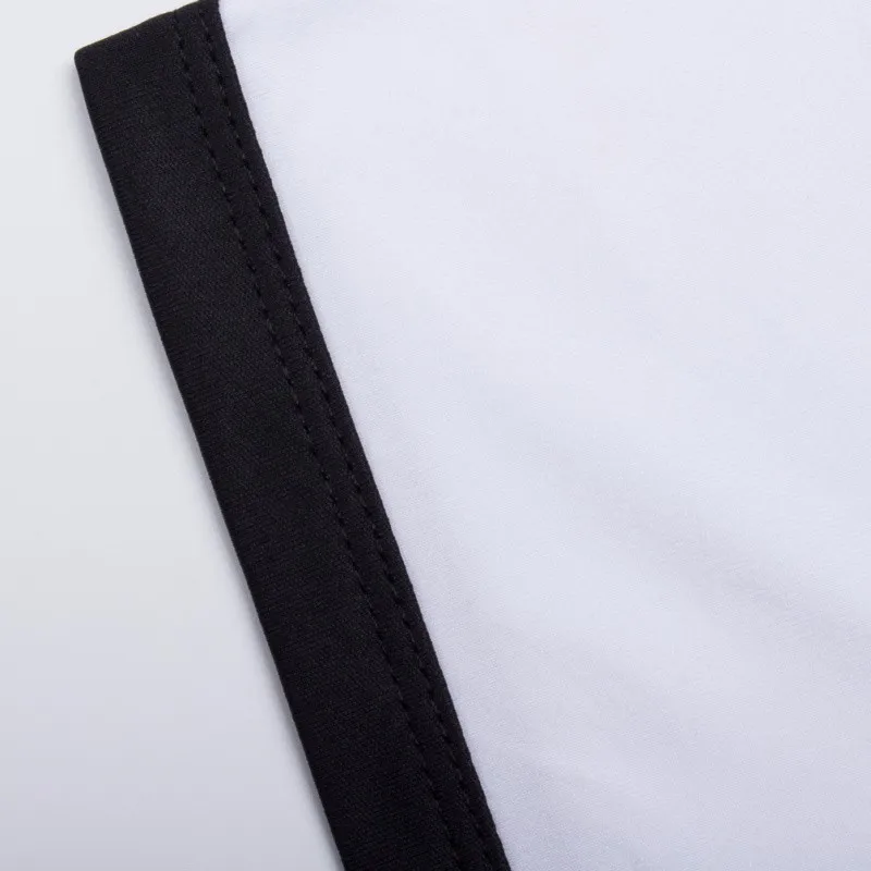 R018YJ0008-1C