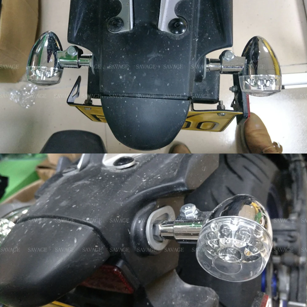 ZCT4