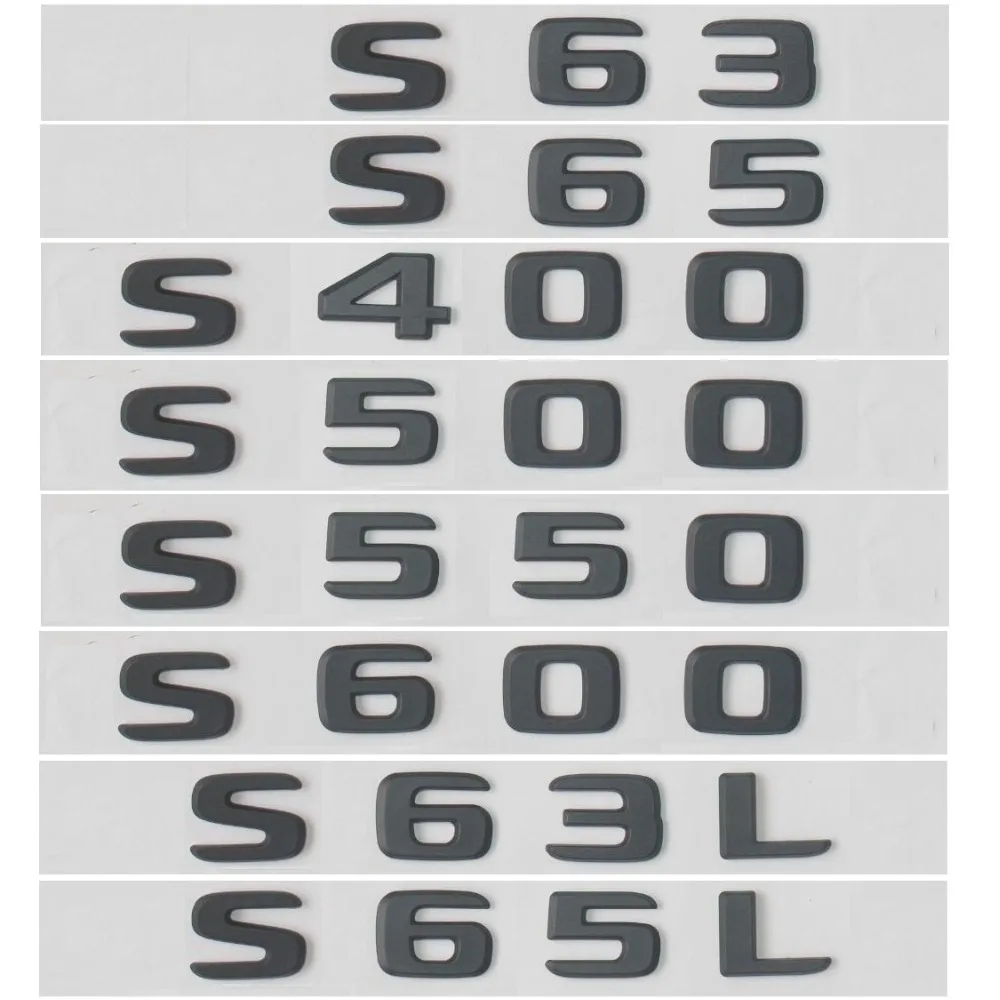 S63