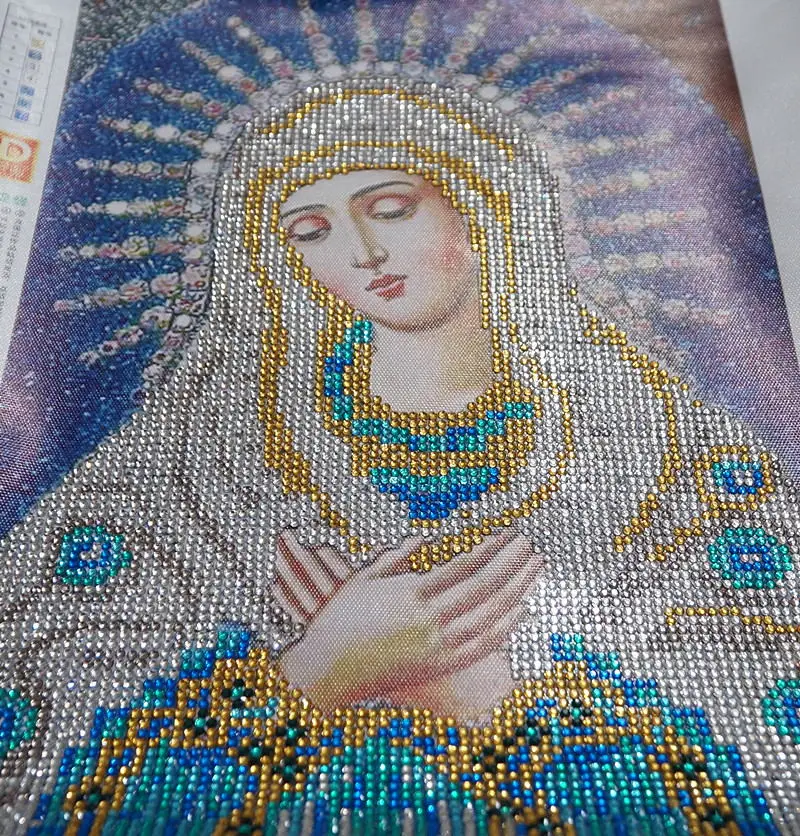 aeProduct.getSubject()