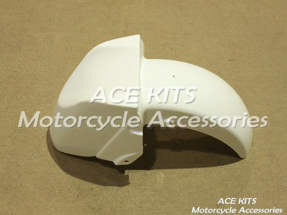 Y TMAX500-01  (7)