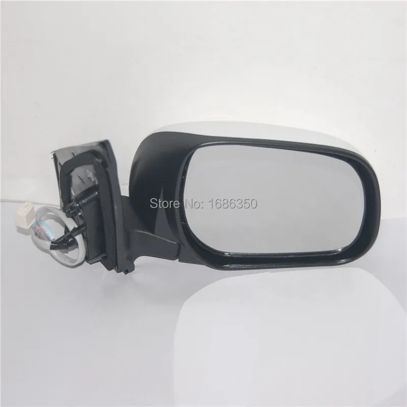 08-13RAV47  87910-0R030 R (3)