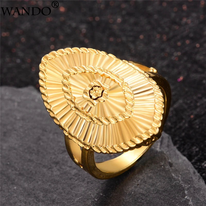 Anniyo jewelry-2