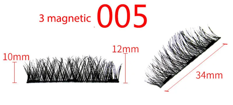3 magnetic 005