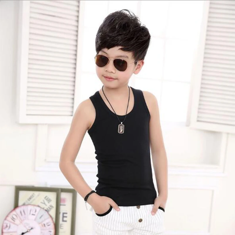 QQ20190302215204