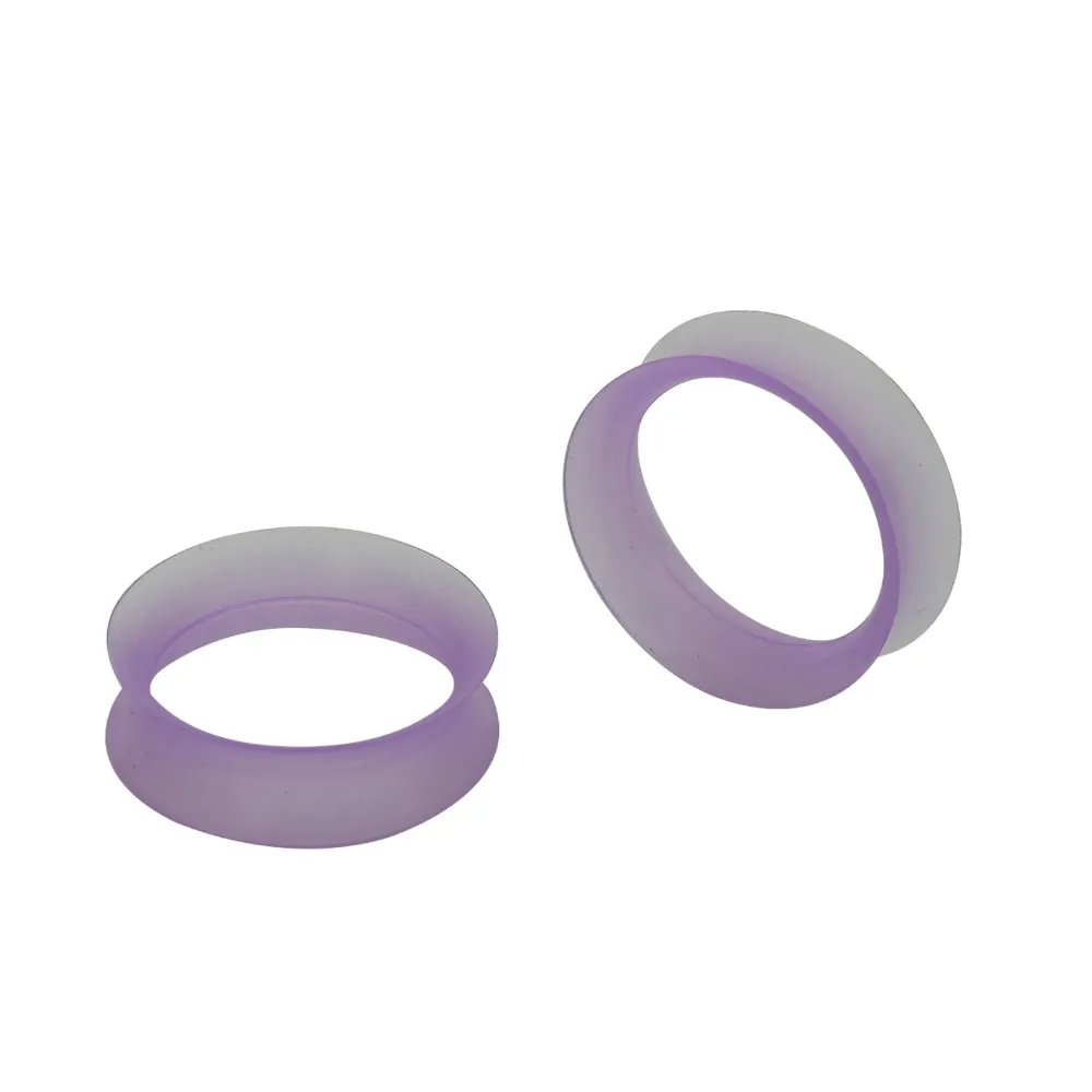 BPE339Purple-1