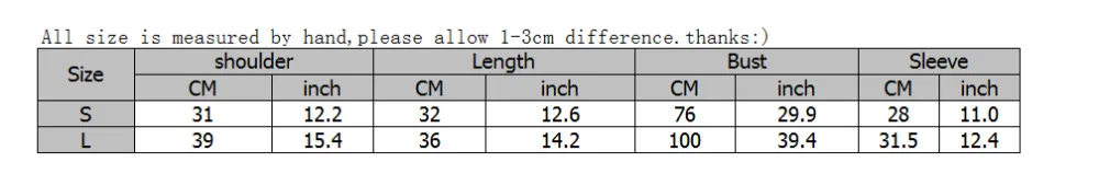 QQ20180714140811