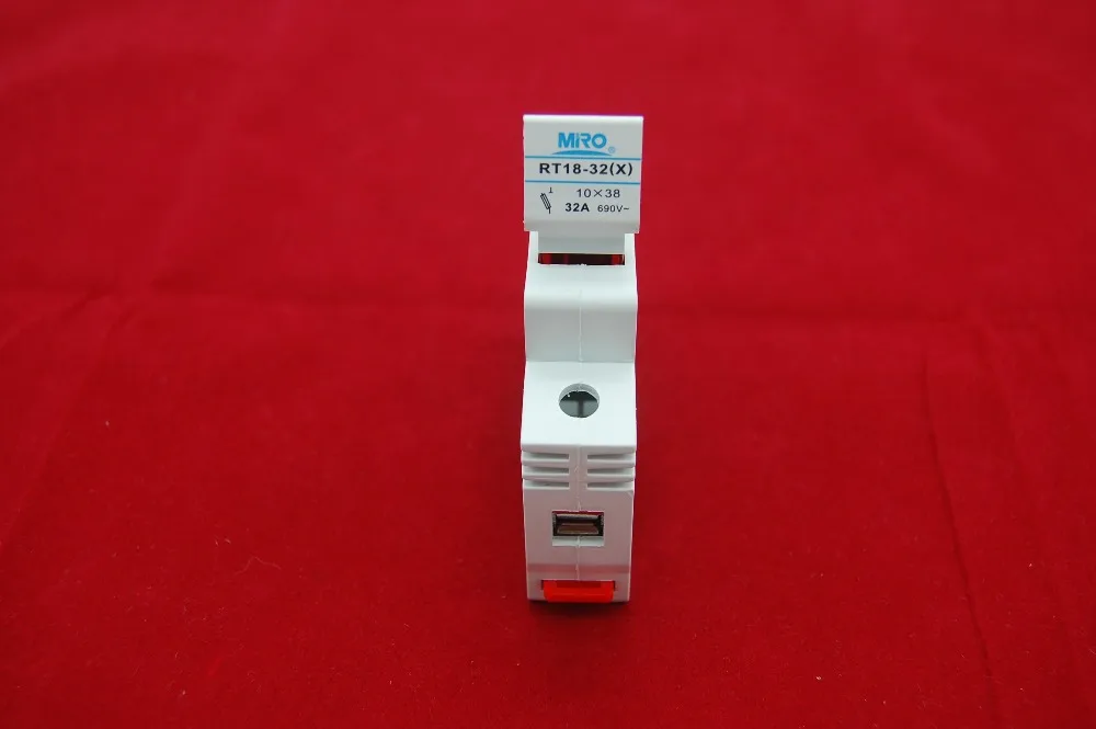 1 шт. держатель для плавкого предохранителя 10x38 мм|holder|holder brushholder usb |