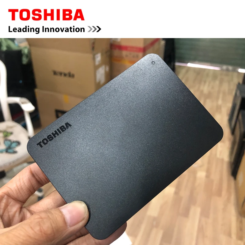 4TB-10