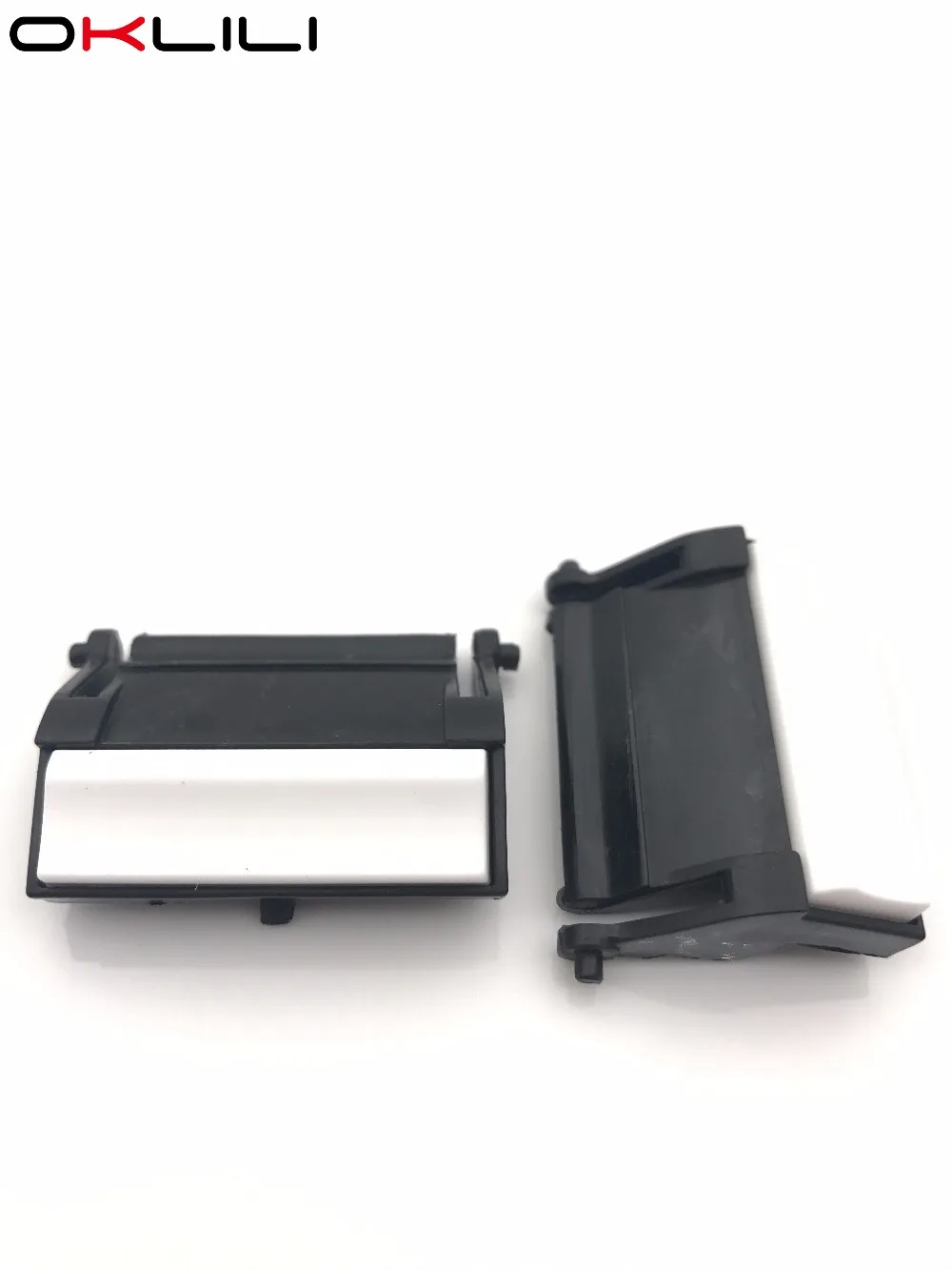 Jc97-01940b Adf Separation Pad Assy Mea Unit Holder For Samsung Scx5330 ...