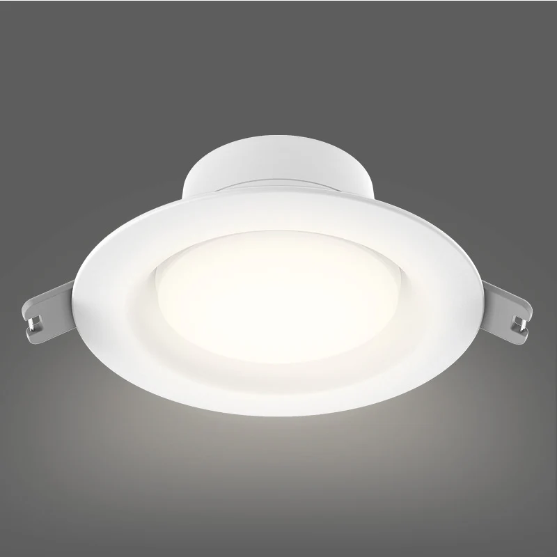 Yeelight светильники светодио дный светодиодный потолочный светильник Теплый