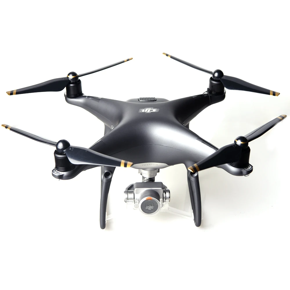 1 пара 9450S Propeller CW &amp CCW самоблокирующийся пропеллер без основания крепления для DJI