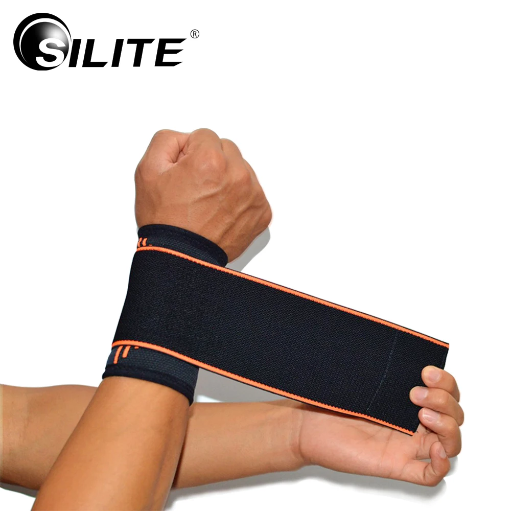 Buy Training Wrist Support Adjustable Steel
