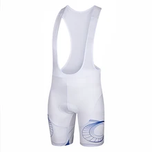 Одежда для езды на велосипеде, мужские летние штаны для загара, горного велосипеда, штаны на колесиках, силиконовые брюки, тампоны, спортивные шорты