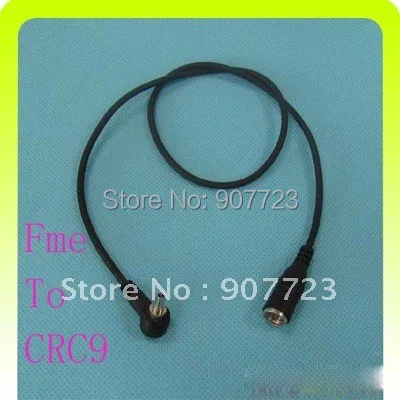 Купить Usb Кабель 20 Сантиметров На Wildberries
