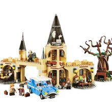 SLPF 792pcs Building Blocks Toy Assemble Castle Model Kit Porter Educational Toys For Children Kids Gifts Compatible Legoing I20 SLPF 792pcs Building Blocks Toy Assemble Castle Model Kit Porter Educational Toys For Children Kids Gifts Compatible Legoing I20