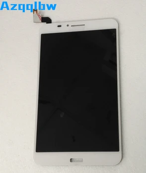 

Azqqlbw 7.0" For Coolpad 9976A/ 9976T LCD Screen Display Touch Screen Digitizer Assembly For Coolpad 9976 Display 1920*1200+Tool