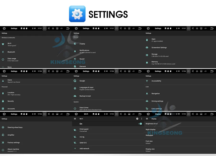 KS3718V-K21-1Setup