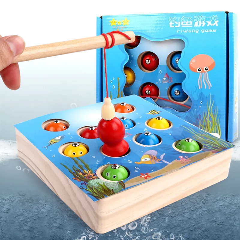 fishing toys 3 year old