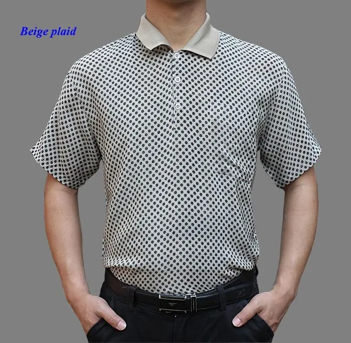 

100% natural silk male T shirt,pure silk crepe-de-chine short-sleeve T shirt men,100% silk men t-shirt,silk male tops