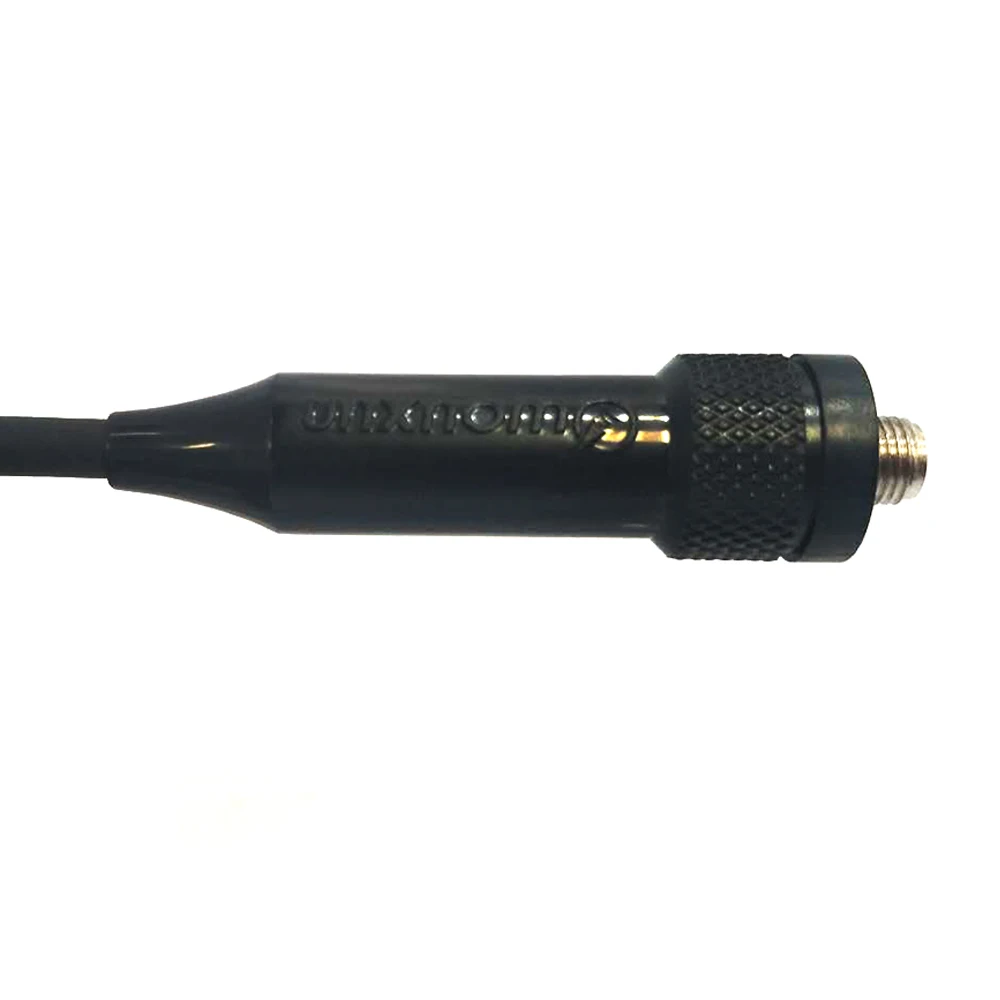 Оригинальная антенна Puxing 777 136 174/400 480 МГц для PX PX777 888 PX888 двухстороннее радио|Рации|