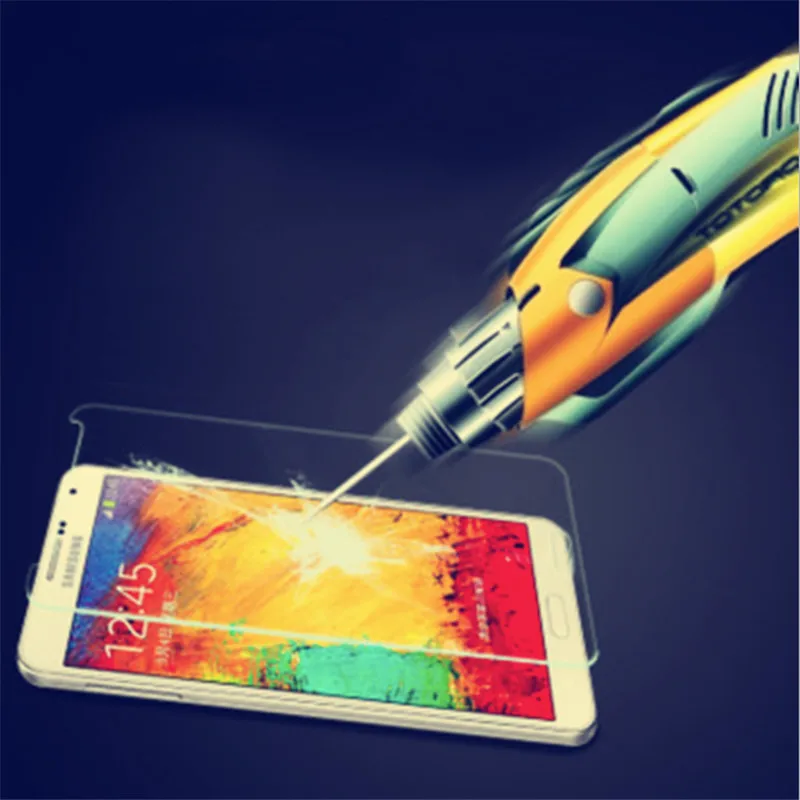 note3 1