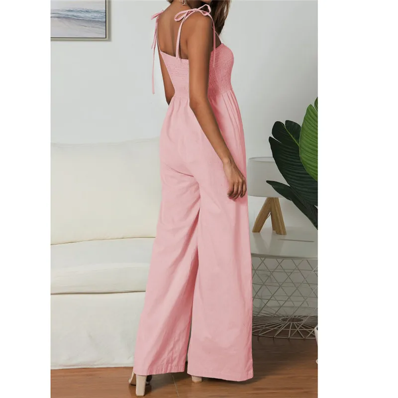 SFW90415311PKS_2019041501193843689