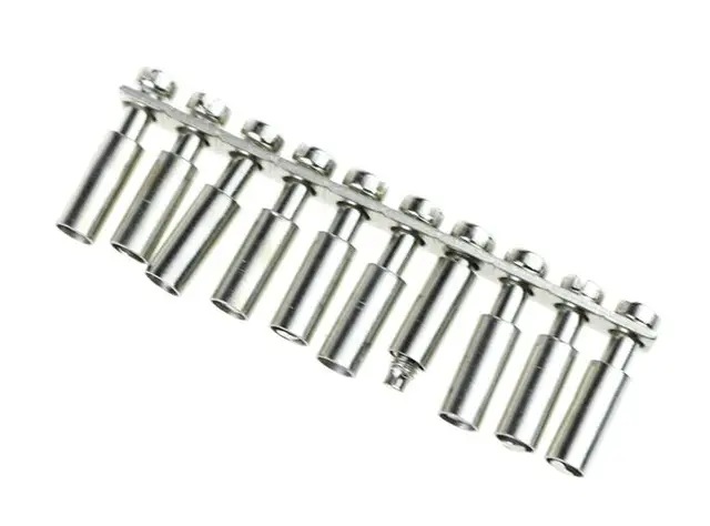 5PCS FB1-10-5