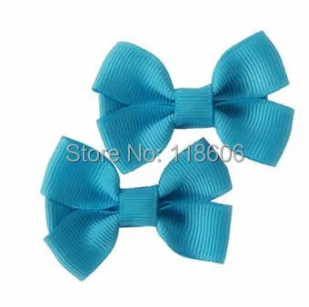 small kids hairbow9.jpg