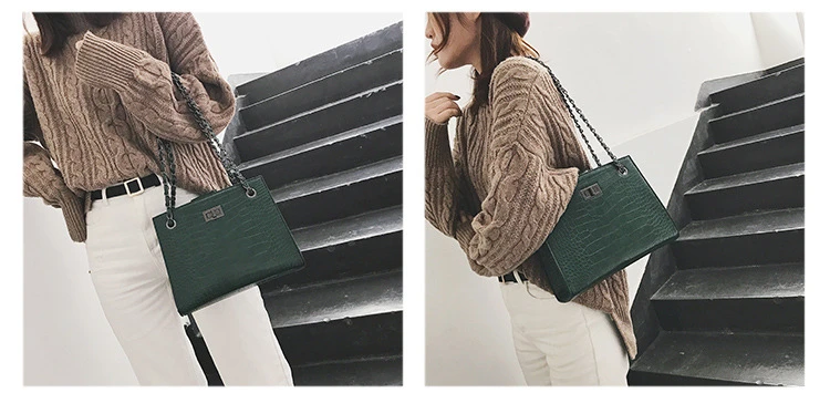 Women messenger bags6