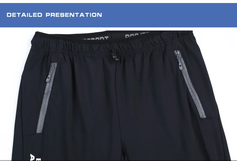790-1_06
