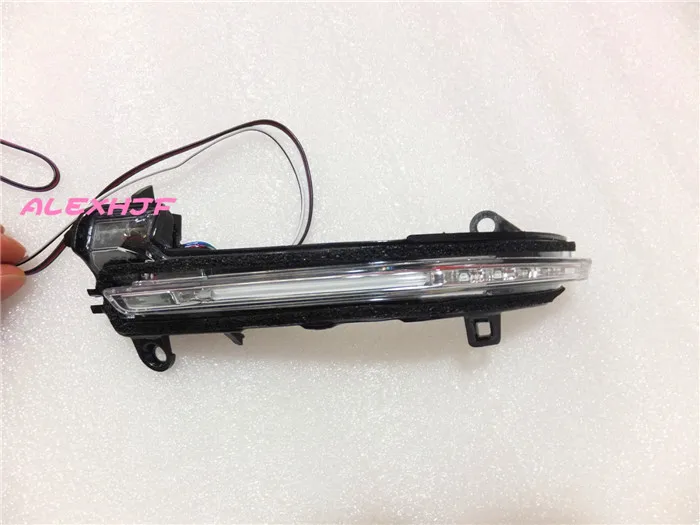 W140 (2)_conew1