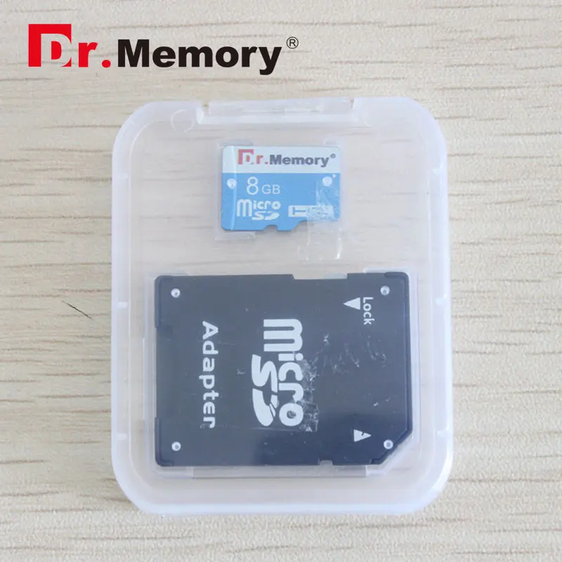 Dr font b memory b font Micro font b SD b font font b Card b