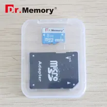 Dr memory Micro SD Card for Phone Tablet TF Card 16G 32G Class 10 Memory Card