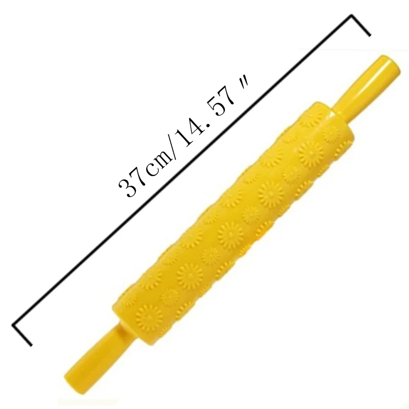 j42