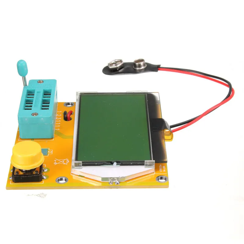 транзистор тестер с осциллографом. мультиметр осциллограф mustool mt8206. измеритель lcr-821. Tft gm328 транзисторный тестер. двухлучевой осциллограф на ардуино.