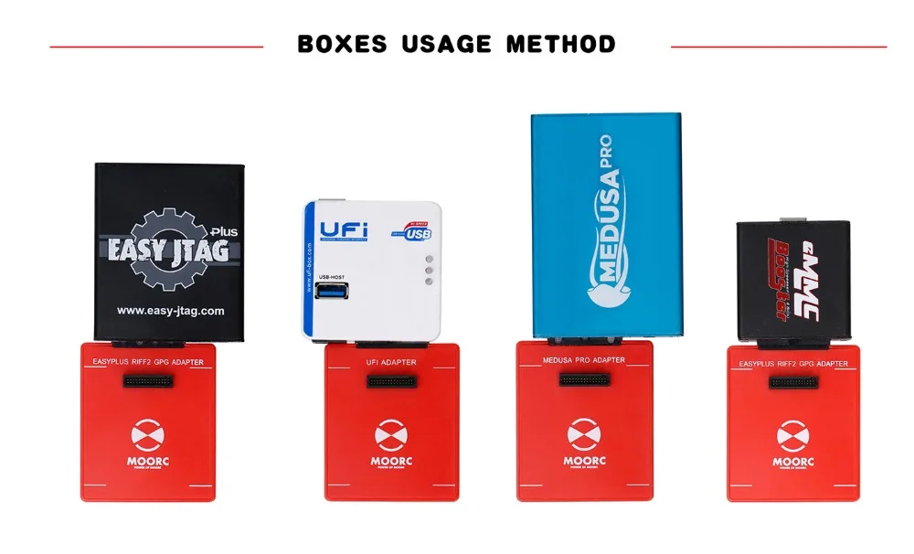 E-MATE V2(.jpg 5 
